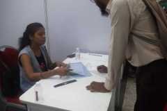 JobFair-31-Oct-2023-29